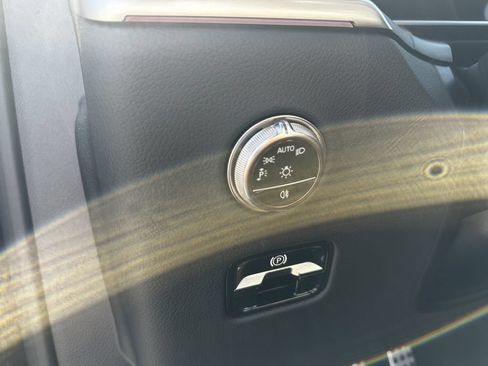 New 2026 Mercedes-Benz GLC 300 4MATIC image 34