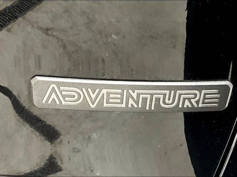 Used 2020 Toyota RAV4 Adventure AWD/4WD image 26