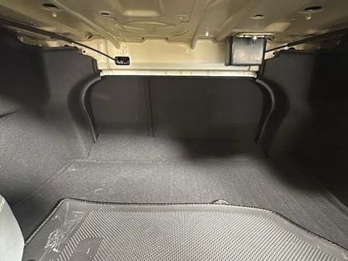 Certified 2026 Hyundai Sonata SE FWD image 27