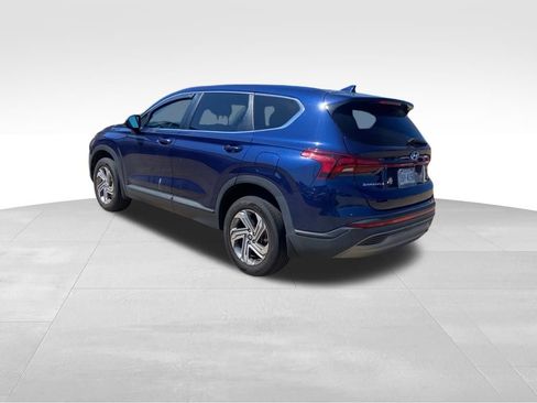 Used 2023 Hyundai Santa Fe SE image 23