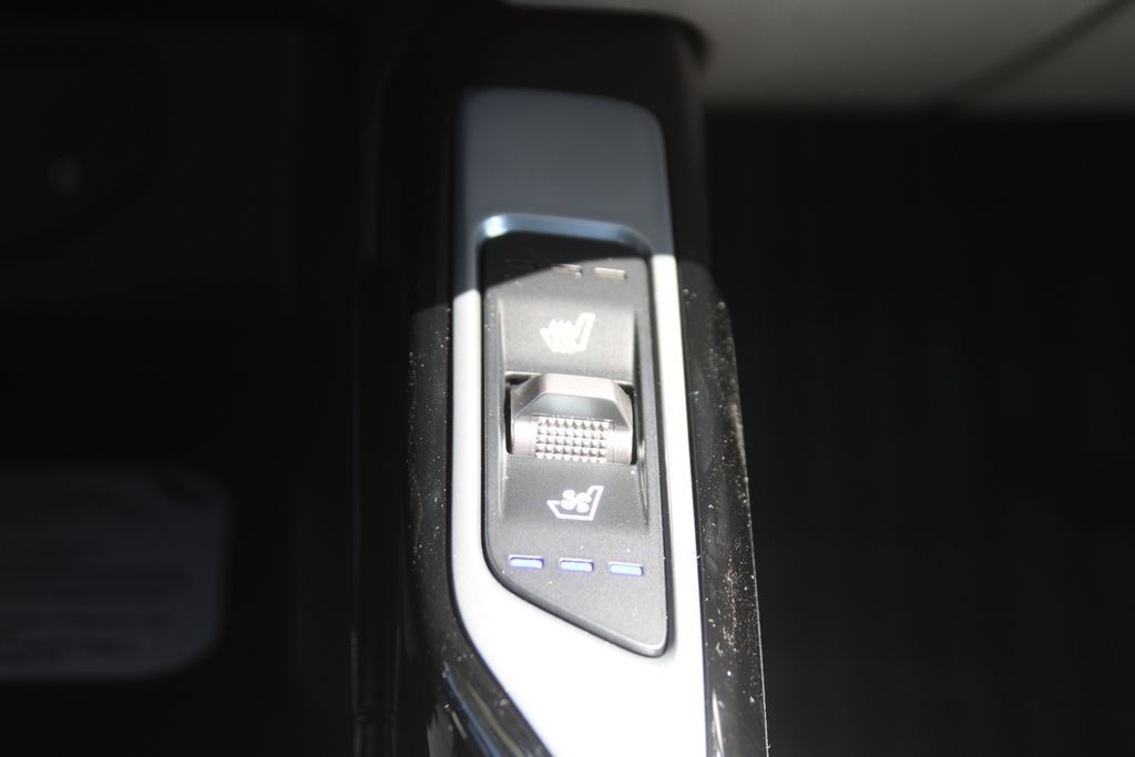 New 2026 Kia Sorento SX Prestige AWD/4WD image 48