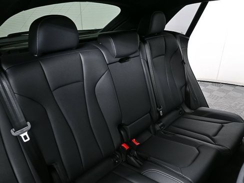 New 2025 Audi Q8 Premium Plus image 23