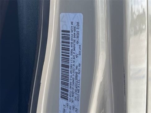 Used 2018 Jeep Wrangler Unlimited Sport S image 31