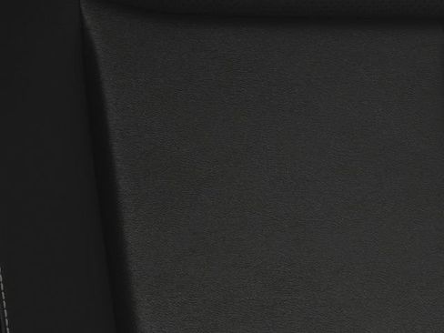 New 2025 Jeep Grand Cherokee L Limited w/ Black Appearance Package image 28