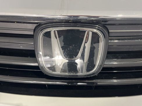 Used 2024 Honda Odyssey Elite image 33
