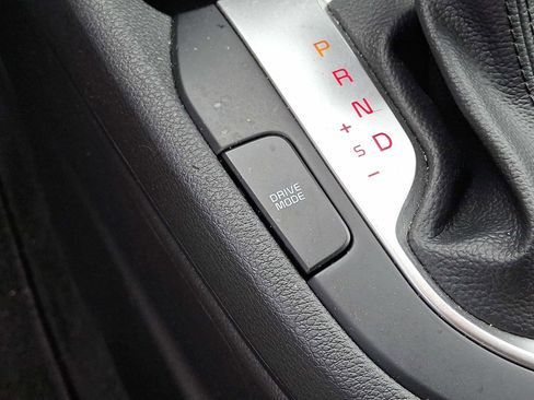 Used 2023 Kia Forte LXS FWD image 21