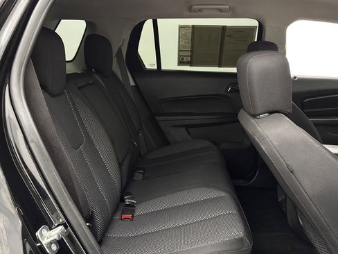 Used 2017 GMC Terrain SLE FWD image 30