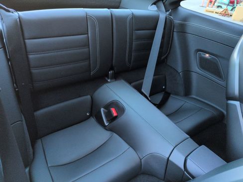 New 2026 Porsche 911 Carrera 4S image 25