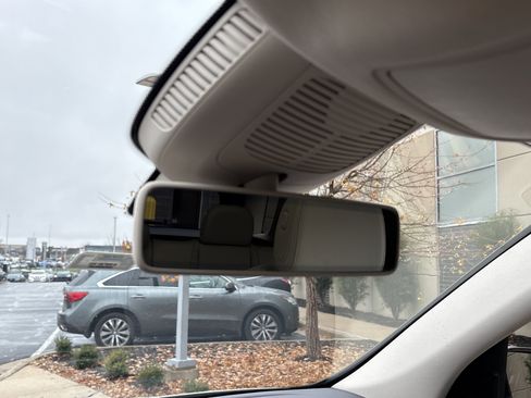 Used 2020 Mercedes-Benz GLE 350 4MATIC image 7