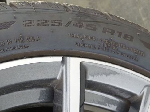 Used 2023 BMW 430i Coupe w/ Premium Package image 44