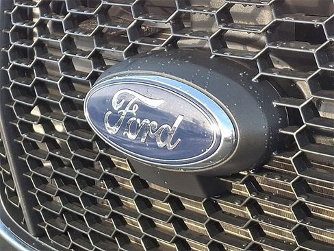 Certified 2024 Ford Transit 250 Low Roof w/ Exterior Upgrade Package image 31