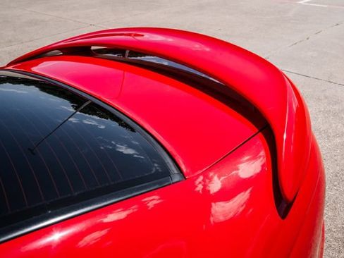 Used 2004 Pontiac GTO RWD image 26