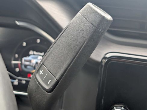 Certified 2024 GMC Sierra 2500 AT4X image 27