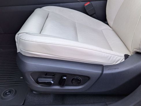 Certified 2025 Lexus RX 350 RX 350 Luxury w/ Convenience Package image 14