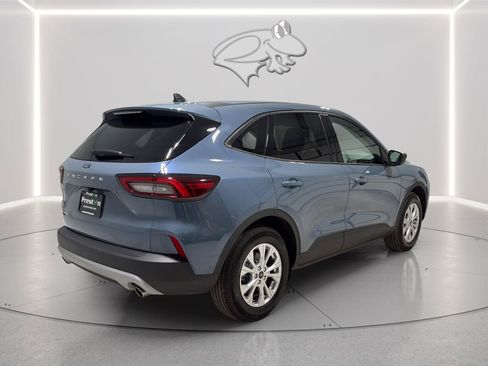 Used 2026 Ford Escape Active FWD image 5