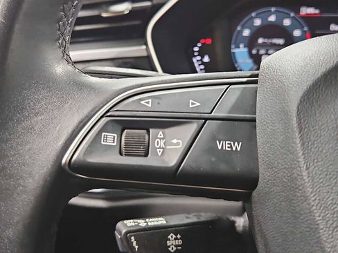 Used 2022 Audi Q3 2.0T Premium AWD/4WD image 25