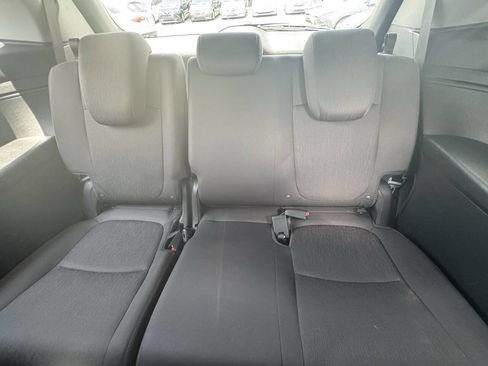 Used 2020 Honda Odyssey EX image 32