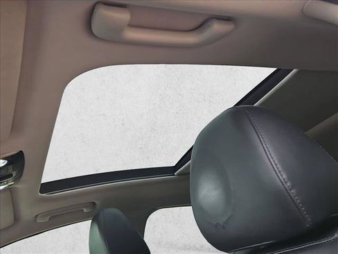 Used 2023 Kia K5 EX w/ EX Premium Package FWD image 16