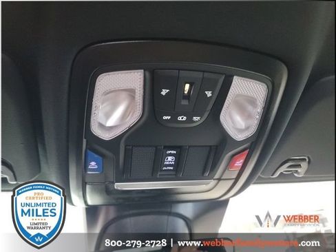 New 2025 RAM 2500 Tradesman image 27