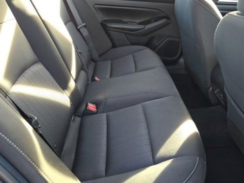 Used 2023 Nissan Altima 2.5 SV image 27