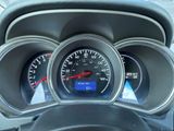 Used 2013 Nissan Murano LE w/ Platinum Pkg image 3