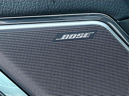 Used 2023 GMC Sierra 1500 Denali w/ Technology Package image 19