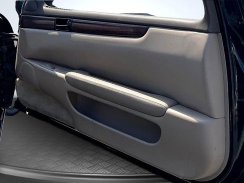 Used 1992 Lexus SC 400 Coupe image 21