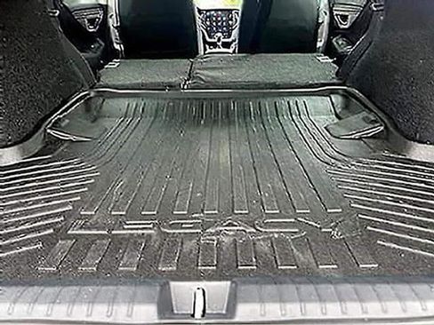 Certified 2025 Subaru Legacy Premium w/ Popular Package #1A AWD/4WD image 12