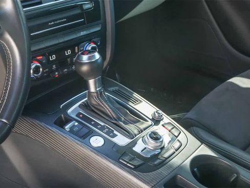 Used 2014 Audi S5 Premium Plus image 17