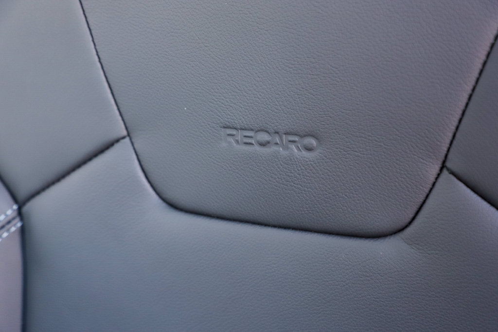 New 2026 INEOS Grenadier Station Wagon AWD/4WD image 62