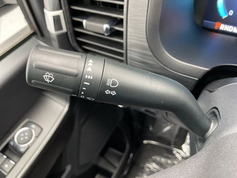 Used 2024 Ford F150 STX image 26