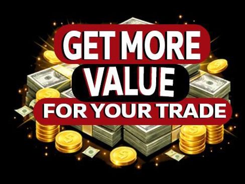 Used 2018 Ford Mustang Convertible w/ Equipment Group 101A RWD image 13