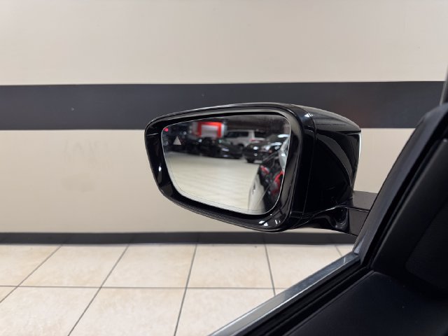Used 2023 BMW i4 eDrive35 w/ Premium Package RWD image 18