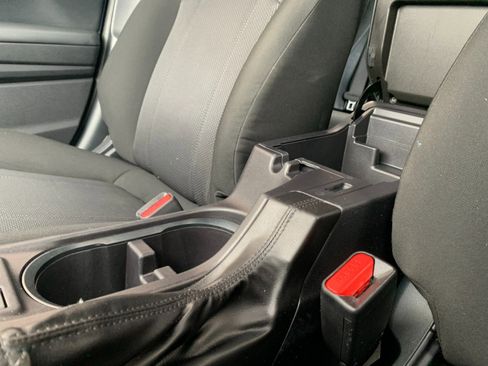 Used 2017 Subaru Impreza 2.0i image 18