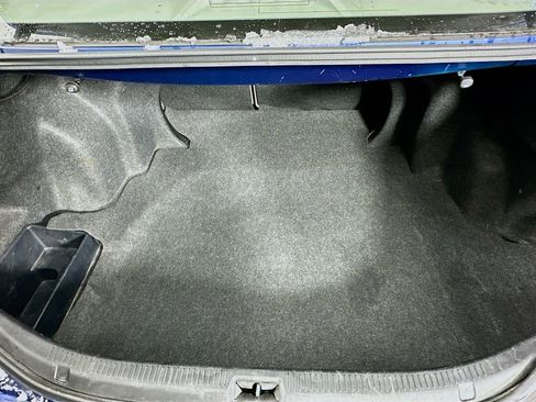 Used 2009 Toyota Camry LE image 28