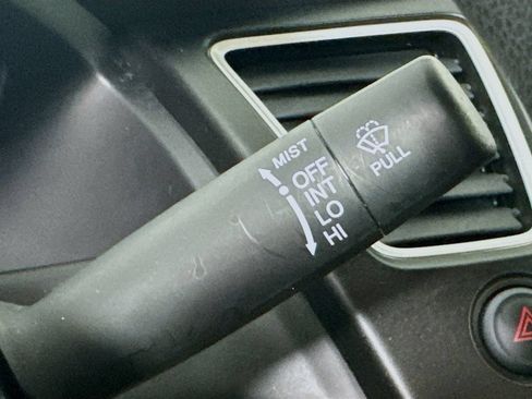 Used 2014 Honda Civic LX image 14