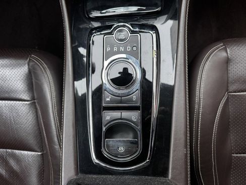 Used 2014 Jaguar XK Coupe image 32