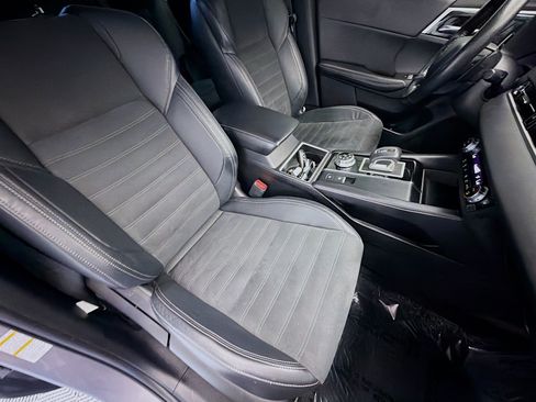 Used 2022 Mitsubishi Outlander SE FWD image 15