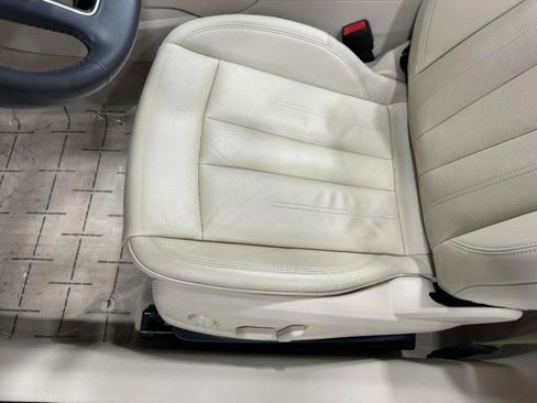 Used 2019 Audi A5 2.0T Premium Plus w/ Premium Plus image 28