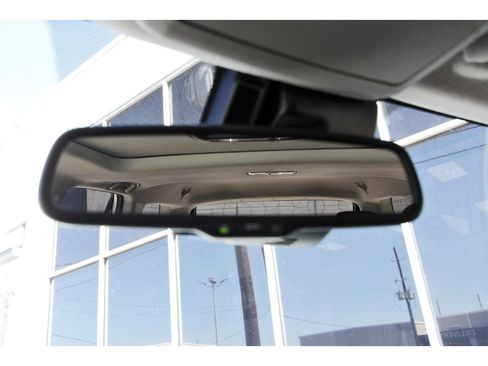 Used 2023 Toyota 4Runner SR5 Premium image 23