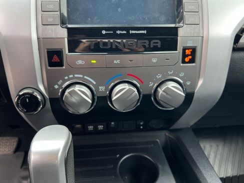 Used 2021 Toyota Tundra SR5 image 15