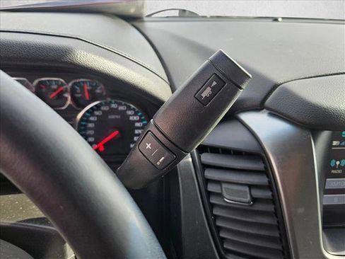 Used 2018 Chevrolet Tahoe LS image 13