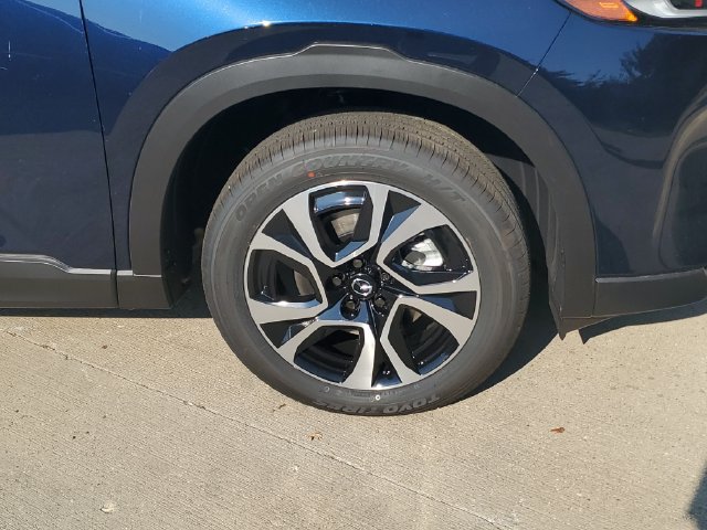 New 2026 MAZDA CX-5 Preferred AWD/4WD image 5