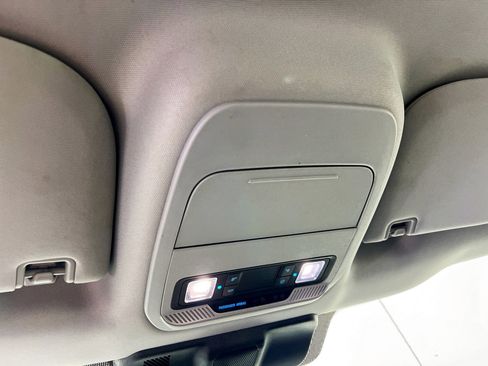 Used 2022 Ford F150 XL w/ Equipment Group 101A High image 22