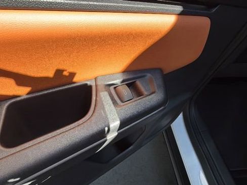 New 2026 Honda Prologue Elite image 15