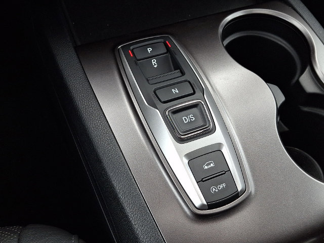 Used 2021 Honda Passport EX-L image 17