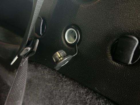 Used 2024 Dodge Durango GT image 13