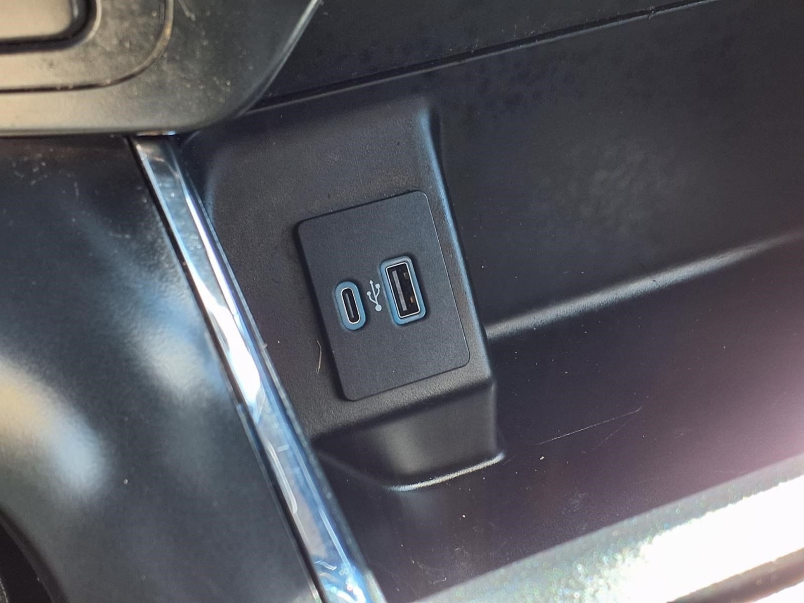 Used 2023 Ford F150 XL w/ STX Appearance Package RWD image 20