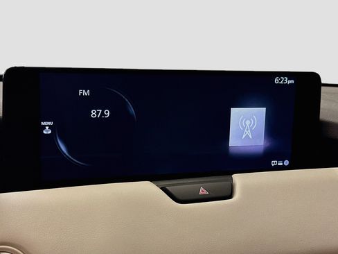 Used 2024 MAZDA CX-90 Plug-In Hybrid w/ Premium Plus AWD/4WD image 21