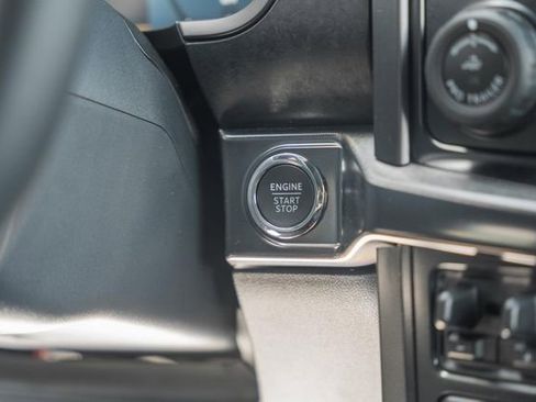 New 2026 Ford F150 Tremor image 37